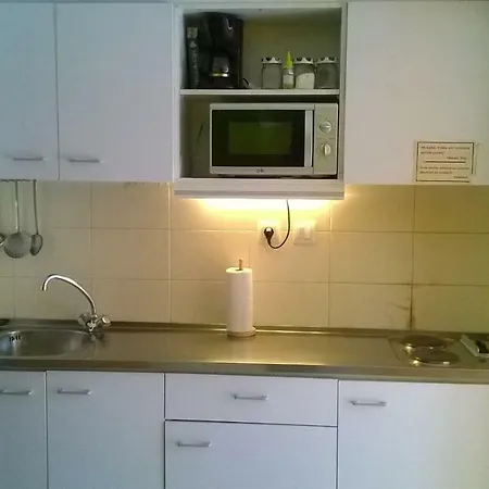 Apartment, Port Aventura, Beaches, Pool