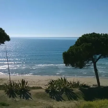 Apartment Salou, Playas, Piscina *