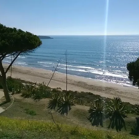 Playa Apartamento Salou