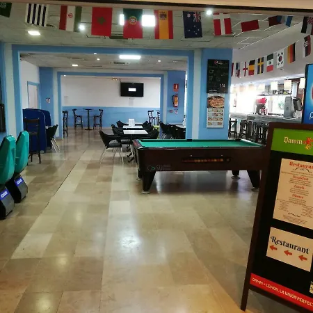 Appartement Apartment, Port Aventura, Beaches, Pool *