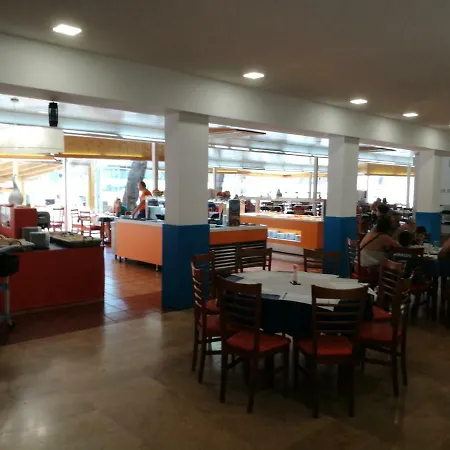 Apartment, Port Aventura, Beaches, Pool *